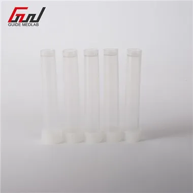 ラボCryovial凍結チューブ