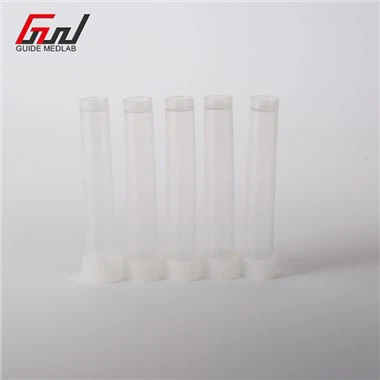 シリンジフィルター0.45um