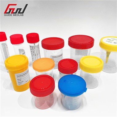 尿検体容器カップ 250ml